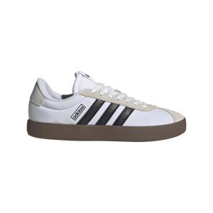 jr2340-trainers-adidas-vl-court-3-0-ftwwht-cblack-greone