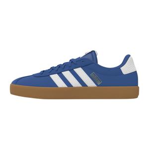 jr2341-trainers-adidas-vl-court-3-0-broyal-ftwwht-gum3