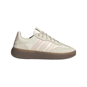 jr3534-women-s-trainers-adidas-barreda-decode-owhite-putmau-gum5