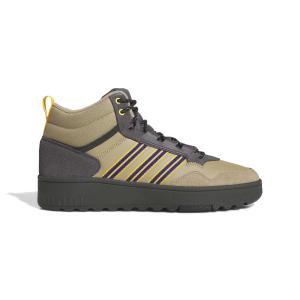jr6704-trainers-adidas-hoops-mid-supcol-selubl-grestr