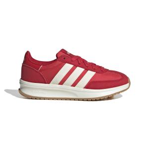 jr8429-children-s-trainers-adidas-run-70s-2-0-purrub-owhite-betsca