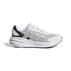 jr8730-women-s-trainers-adidas-astrastar-ftwwht-silvmt-cblack
