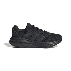 jr8731-women-s-trainers-adidas-astrastar-cblack-cblack-cblack