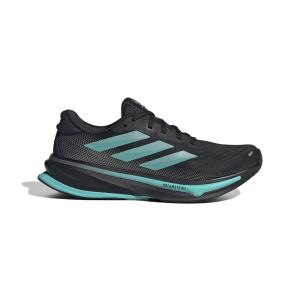 jr9383-women-s-trainers-adidas-mercedes-amg-petronas-formula-one-team-supernova-cblack-semiru-ironmt