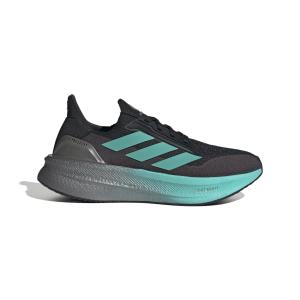 jr9385-women-s-trainers-adidas-mercedes-amg-petronas-formula-one-team-ultraboost-5x-cblack-semiru-ironmt