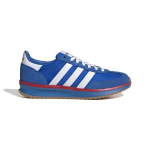 js0117-trainers-adidas-run-70s-2-0-broyal-ftwwht-betsca