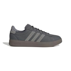 js1702-trainers-adidas-grand-court-2-0-grefiv-grethr-gum5