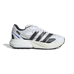 js1989-children-s-trainers-adidas-lightblaze-ftwwht-msilve-lucblu