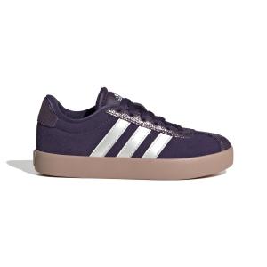 js3485-children-s-trainers-adidas-vl-court-3-0-aurplu-zeromt-pikgum