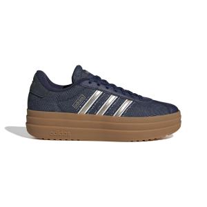 js4471-women-s-trainers-adidas-vl-court-bold-dkblue-cybemt-aurink
