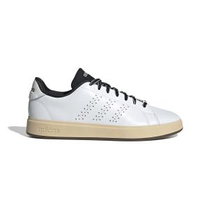 js4486-trainers-adidas-advantage-2-0-ftwwht-cwhite-cblack