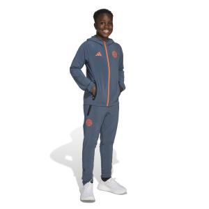 product/a/d/adidas_jv5345_4_apparel_on_model_walking_view_white.jpg