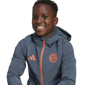 product/a/d/adidas_jv5345_5_apparel_on_model_detail_view_1_white.jpg