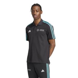 product/a/d/adidas_jv5430_2_apparel_on_model_standard_view_white.jpg