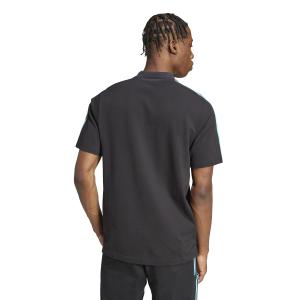 product/a/d/adidas_jv5430_3_apparel_on_model_back_view_white.jpg