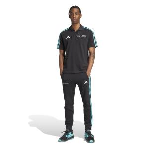 product/a/d/adidas_jv5430_5_apparel_on_model_standard_outfit_view_white.jpg