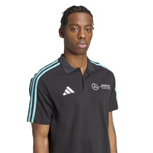 product/a/d/adidas_jv5430_6_apparel_on_model_detail_view_1_white.jpg