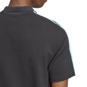 product/a/d/adidas_jv5430_7_apparel_on_model_detail_view_2_white.jpg