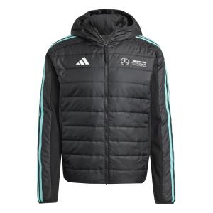 jv5433-puffer-jacket-adidas-mercedes-amg-petronas-formula-one-team-dna-black-white