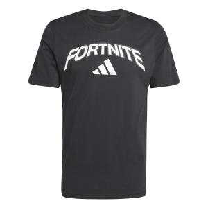 jv8012-t-shirt-adidas-x-fortnite-black