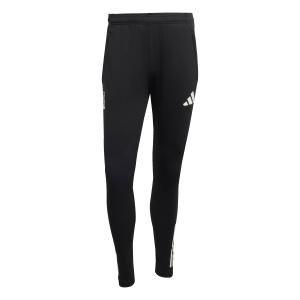 jv9006-liverpool-fc-tracksuit-bottoms-eu-2025-26-black