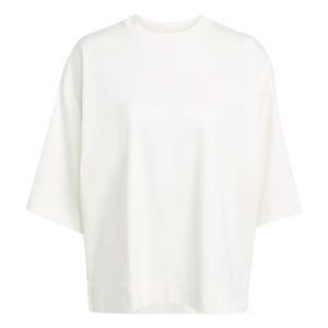 jv9888-women-s-t-shirt-adidas-lux-loose-doux-owhite