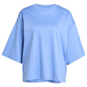jv9890-women-s-oversized-t-shirt-adidas-soft-lux-blufus