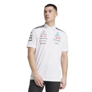 product/a/d/adidas_jw0586_2_apparel_on_model_standard_view_white.jpg