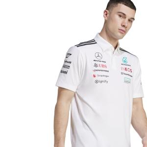product/a/d/adidas_jw0586_4_apparel_on_model_walking_view_white.jpg