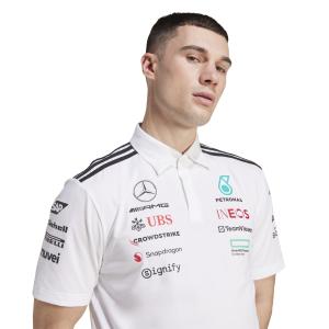 product/a/d/adidas_jw0586_6_apparel_on_model_detail_view_1_white.jpg