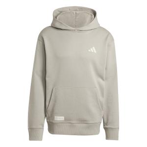 jw3081-hooded-sweatshirt-adidas-mercedes-amg-petronas-formula-one-team-premium-putbei-wonalu
