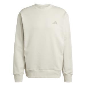 jw3091-sweatshirt-adidas-mercedes-amg-petronas-formula-one-team-premium-wonalu-putbei
