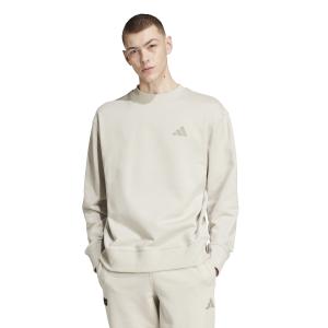 product/a/d/adidas_jw3091_wonalu-putbei_2.jpg