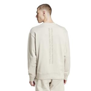 product/a/d/adidas_jw3091_wonalu-putbei_3.jpg