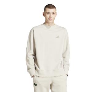 product/a/d/adidas_jw3091_wonalu-putbei_4.jpg