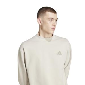 product/a/d/adidas_jw3091_wonalu-putbei_6.jpg