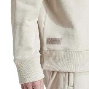 product/a/d/adidas_jw3091_wonalu-putbei_7.jpg