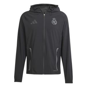 jw4688-hooded-jacket-real-madrid-tiro-2024-25-black