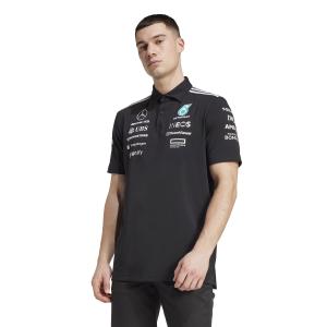 product/a/d/adidas_jw5391_2_apparel_on_model_standard_view_white.jpg