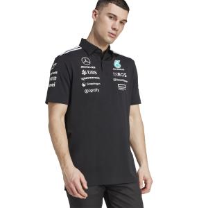 product/a/d/adidas_jw5391_4_apparel_on_model_walking_view_white.jpg