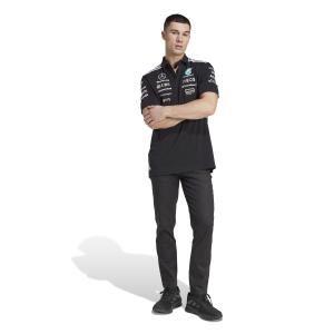 product/a/d/adidas_jw5391_5_apparel_on_model_standard_outfit_view_white.jpg