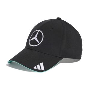 jw6267-baseball-cap-adidas-mercedes-black-white
