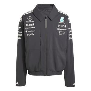 jx0748-waterproof-jacket-adidas-mercedes-amg-petronas-formula-one-team-black-white