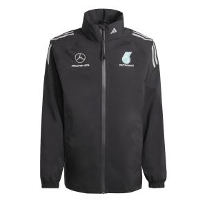 jx0760-sweat-jacket-adidas-mercedes-mc-rn-black-refsil