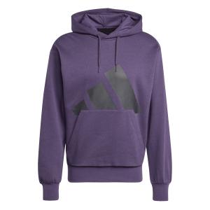jx3292-hooded-sweatshirt-adidas-essentials-big-aurplu-black