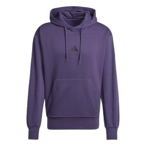 jx5661-hooded-sweatshirt-adidas-essentials-feelcozy-aurplu-black