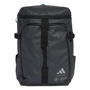 jx6466-backpack-adidas-mercedes-amg-petronas-formula-one-team-hybrid-carbon-black-refsil-one-size