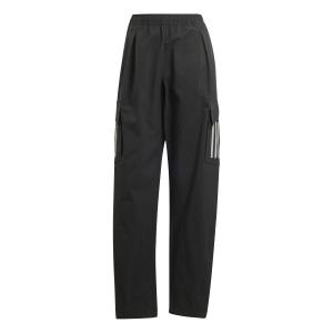 product/a/d/adidas_jx8282_black-refsil_1.jpg