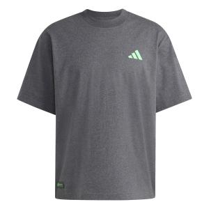 jx8775-mercedes-amg-t-shirt-petronas-formula-one-team-dgreyh