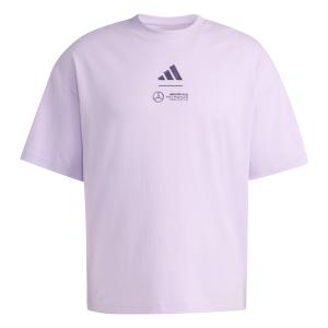 jx8811-mercedes-amg-t-shirt-petronas-formula-one-team-powplu